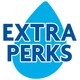 Earn Extra Pool Perks on this product!