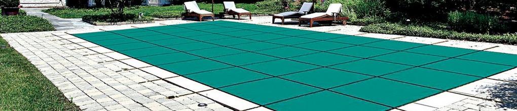 Learn How to Measure Your Pool for A Safety Cover