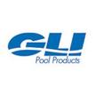 GLI Solar Cover Reel Parts