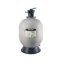 Pool Filters