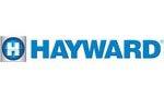 Hayward logo