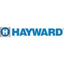 Hayward Pool Cleaner Parts