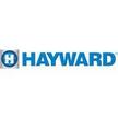 Hayward Automatic Controls Parts