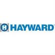 Hayward Pool Parts