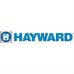 Hayward Pool Parts