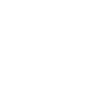 An icon representing Spa Aromatherapy