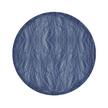 Round Winter Pool Covers