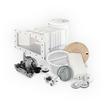 Pool & Spa Parts