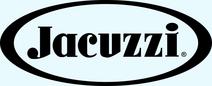 Jacuzzi Pool Heater Parts