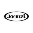 Jacuzzi Fittings & Clamps