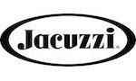 Jacuzzi logo