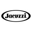 Jacuzzi Pool Parts