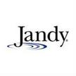 Jandy Automatic Controls Parts