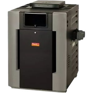 An image of Pool Heaters