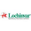 Lochinvar Pool Heater Parts