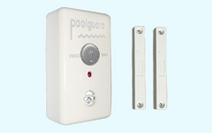 Gate & Pool Door Alarms