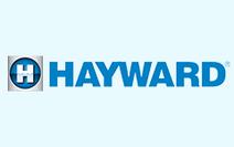 Hayward Pool Heater Parts