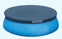 Intex Pool Accessories