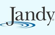 Jandy Pool Heater Parts