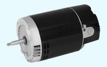 Pump Motors