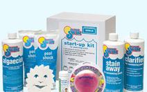 Start-up Kits