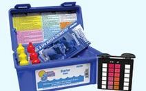 Water Test Kits