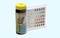 Water Test Strips