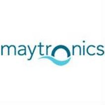 Maytronics Dolphin Pool Cleaner Parts