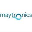 Maytronics Dolphin Pool Cleaner Parts
