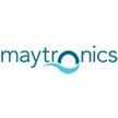 Maytronics Dolphin Pool Cleaner Parts