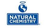 Natural Chemistry logo