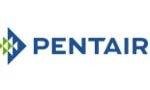 Pentair logo