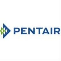 Pentair Pool Cleaner Parts