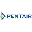 Pentair Pool Heater Parts