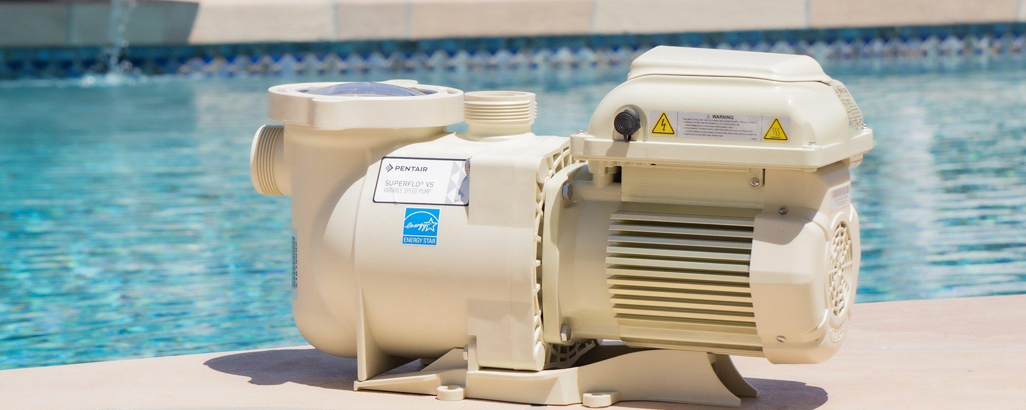 How-To Pool Articles