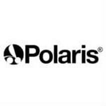 Polaris Pool Cleaner Parts