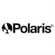 Polaris Pool Cleaner Parts