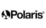 Polaris logo
