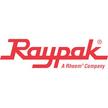 Raypak Pool Heater Parts