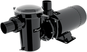 An image of Variable Speed Pumps