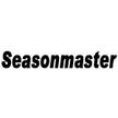 Seasonmaster Above Ground Skimmer Parts