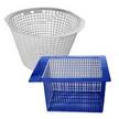 Skimmer & Pump Baskets