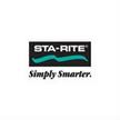 Sta-Rite Pool Cleaner Parts