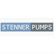 Stenner Chemical Feeder Parts