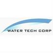 Watertech Pool Vacuum Parts