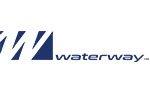 Waterway logo