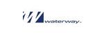 Waterway logo