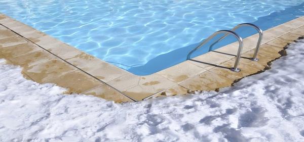 An image of 10 Steps to Winterize Your Inground Pool