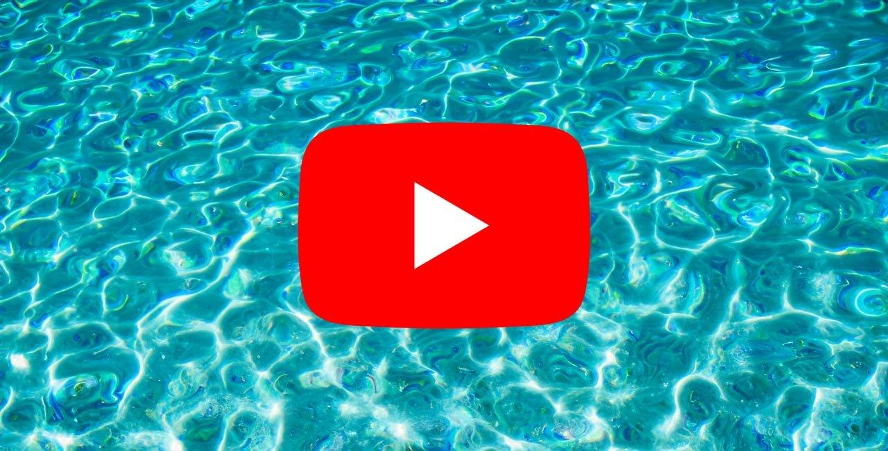 Leslie's YouTube Channel