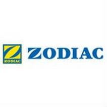 Zodiac Pool Cleaner Parts